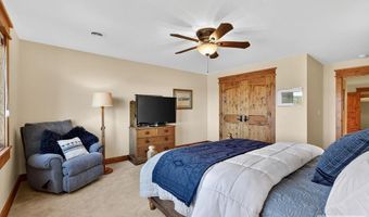 1618 W Ashton Hill Loop, Ashton, ID 83420