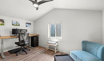 1203 SE 2ND Ave, Battle Ground, WA 98604