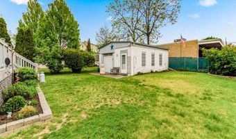 128 READING Ave, Barrington, NJ 08007