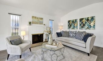 1316 S Palm Ave, Alhambra, CA 91803