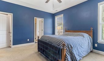 413 Kensrowe Dr, Boiling Springs, SC 29316
