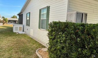 2692 NE Hwy 70 541, Arcadia, FL 34266