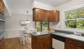 13015 VICTORIA HEIGHTS Dr, Bowie, MD 20715