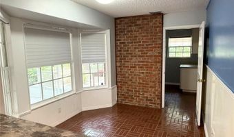6116 SWEET GUM RUN, Bartow, FL 33830