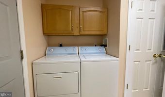 12 CATTS Ln 21, Camden Wyoming, DE 19934