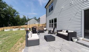 3425 Bruin Pass, Auburn, IN 46706