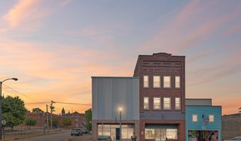 361 E Main St, Alliance, OH 44601