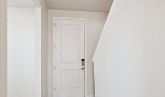 1431 Orchard St, Brighton, CO 80601