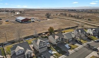 14900 E 116th Dr, Brighton, CO 80603