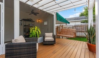 521 SHERIDAN Blvd, Orlando, FL 32804