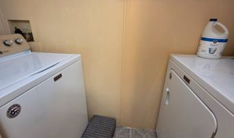 588 Drage Dr, Apopka, FL 32703