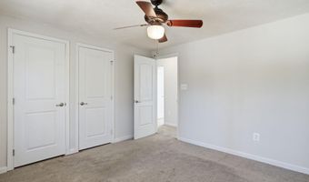 474 RUFFIAN Ct, Annapolis, MD 21409