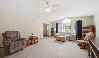 2503 Lakewood Dr, Adrian, MI 49221
