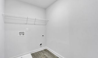 4501 Keys St, Anderson, SC 29624