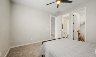 11081 W HADLEY St, Avondale, AZ 85323