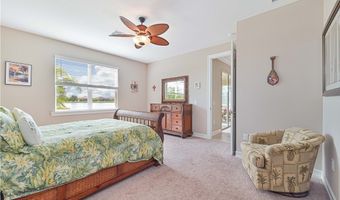 3256 Birch Tree Ln, Alva, FL 33920