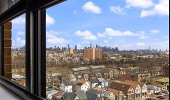 1225 KENNEDY Blvd 12H, Bayonne, NJ 07002