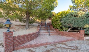 15283 Apple Vly, Apple Valley, CA 92307