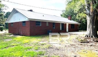 3174 Jack Springs Rd, Atmore, AL 36502