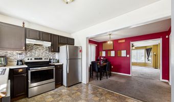 1176 W 6TH St, Laurel, DE 19956