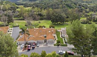29585 Circle R Grns, Escondido, CA 92026