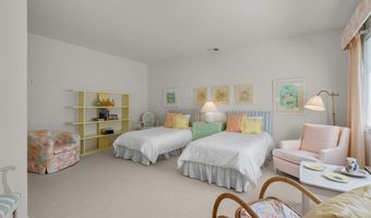 17810 POND Rd, Ashton, MD 20861
