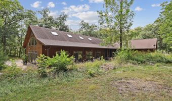 23754 Sportsmans Club Ln, Adel, IA 50003