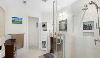 6022 26TH St N, Arlington, VA 22207