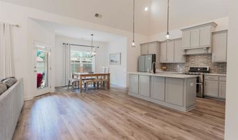 12345 WILSON LAKE Dr, Arlington, TN 38002