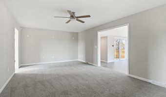 2830 WOODYARD Rd, Harrington, DE 19952