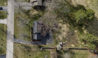 255 Greta Dr, Alvaton, KY 42122