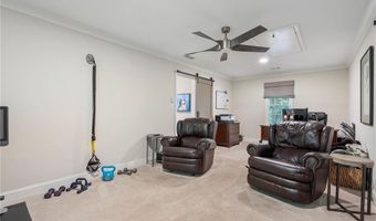 31 Pointe Ter SE, Atlanta, GA 30339
