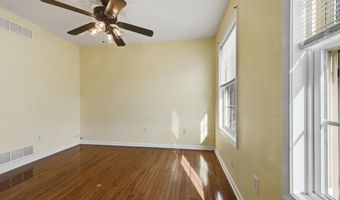 18 THORN St, Magnolia, DE 19962