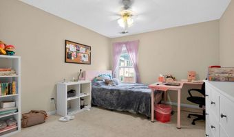 286 Regent, Woodstock, GA 30188