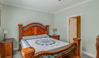 358 Coatbridge Dr, Blythewood, SC 29016