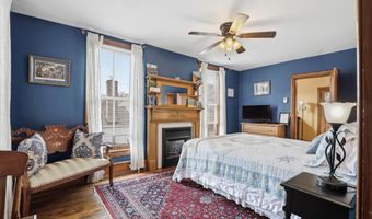 144 W MAIN St, Adamstown, PA 19501