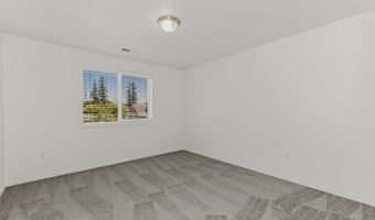 1607 NW 17TH Pl, Battle Ground, WA 98604