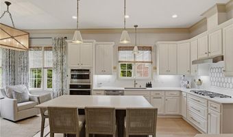 123 Latrobe Ct, Advance, NC 27006