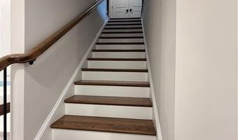 419 Duncan Dene Dr 140, Alpharetta, GA 30022