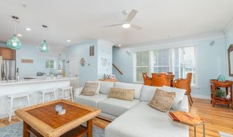 11200 SEABISCUIT Ln 101, Berlin, MD 21811