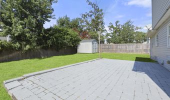 37 Nautilus Ave, Barnegat, NJ 08005