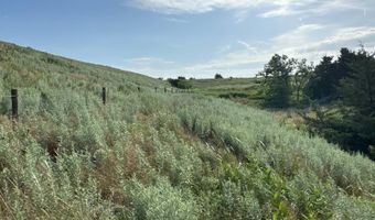 N 2550 Rd E 0920 Rd, Arapaho, OK 73620