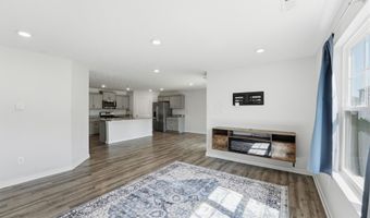 3040 Wyntree Dr, Columbus, OH 43232