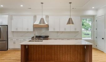 293 Ohm, Avondale Estates, GA 30002