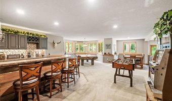 16200 Makah St NW, Andover, MN 55304