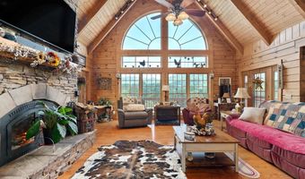 1062 Wilder Hwy, Alpine, TN 38543