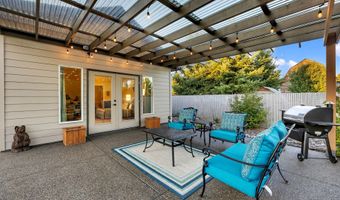 18801 NE 113TH Ave, Battle Ground, WA 98604
