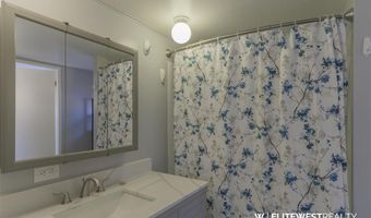 23 3rd Ave W, Deaver, WY 82421