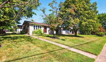 323 PIKELAND Ave, Spring City, PA 19475