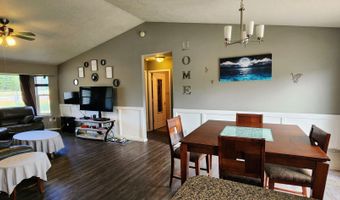 23870 N Ponderosa St, Athol, ID 83801